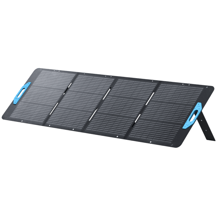 Anker SOLIX C1000 Gen2 2000W 1024Wh Portable Power Station - Off Grid Stores