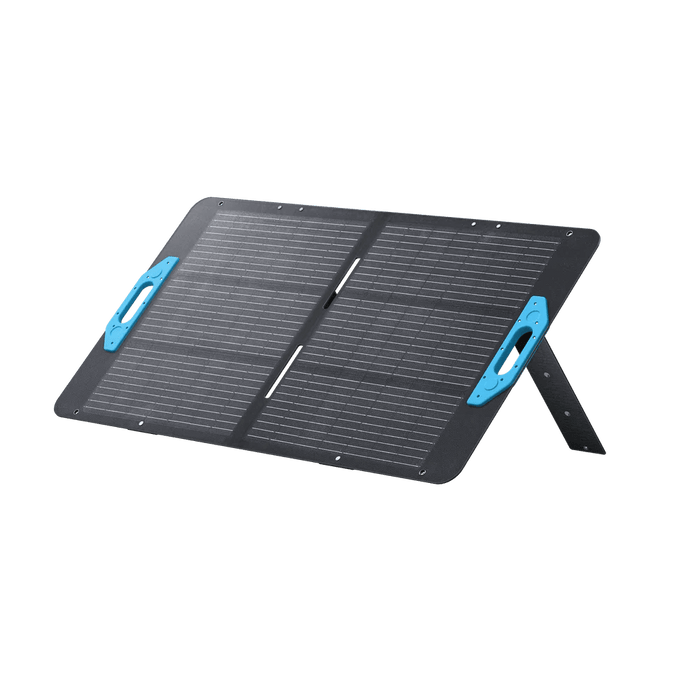 Anker SOLIX C1000 Gen2 2000W 1024Wh Portable Power Station - Off Grid Stores