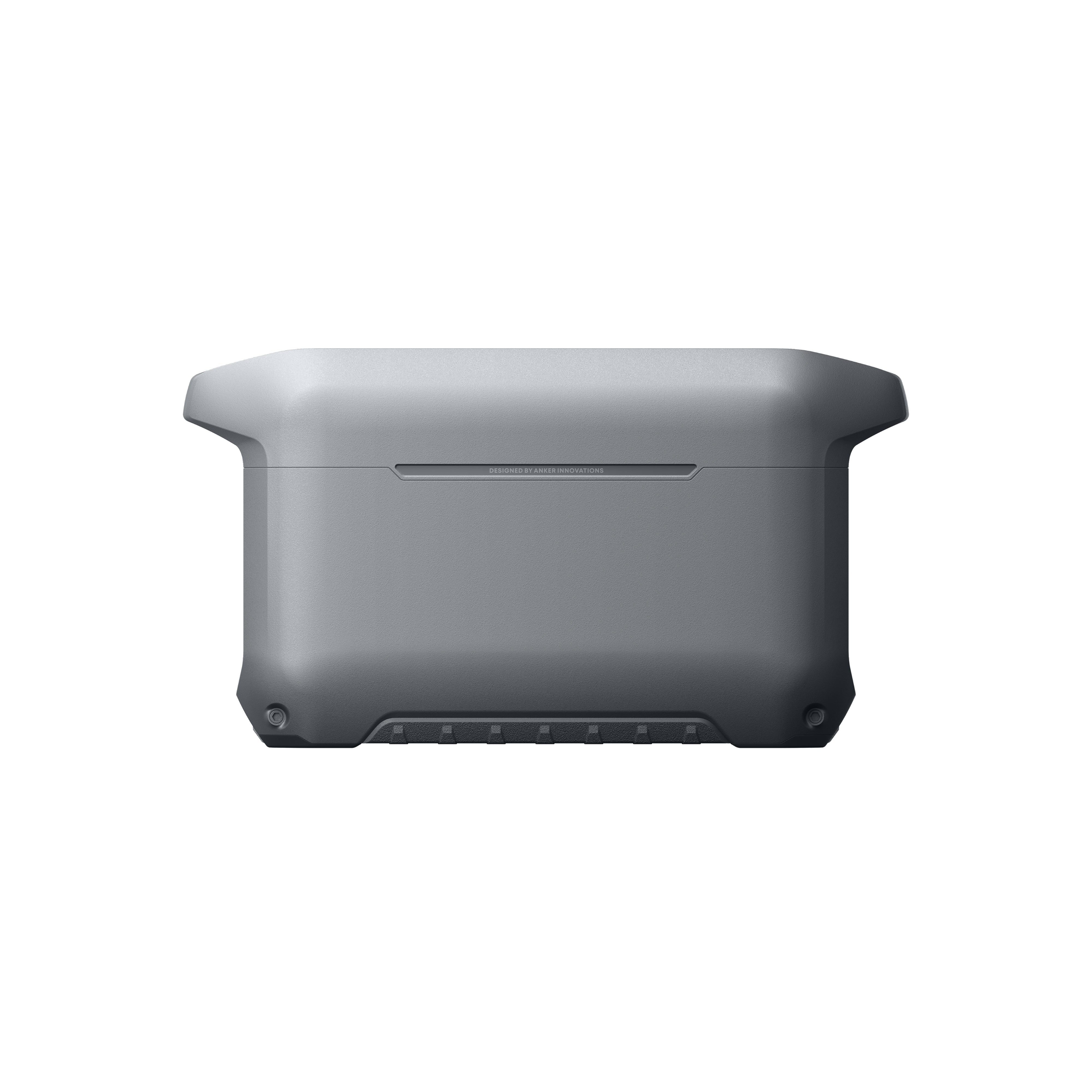 Anker SOLIX C2000 Gen 2 Portable Power Station - Off Grid Stores