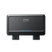 Anker SOLIX C2000 Gen 2 Portable Power Station - Off Grid Stores