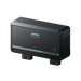 Anker SOLIX C2000 Gen 2 Portable Power Station - Off Grid Stores