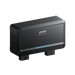 Anker SOLIX C2000 Gen 2 Portable Power Station - Off Grid Stores