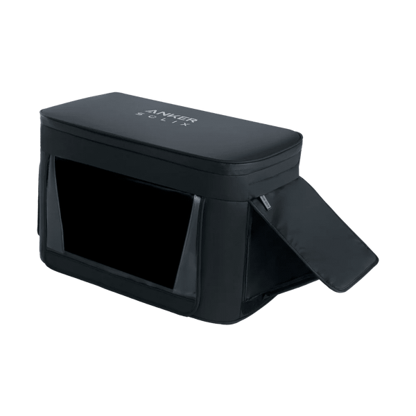 Anker SOLIX C2000 Gen 2 Protective Cover - Off Grid Stores