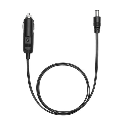 Anker SOLIX Car Charging Cable (DC7909) - Off Grid Stores