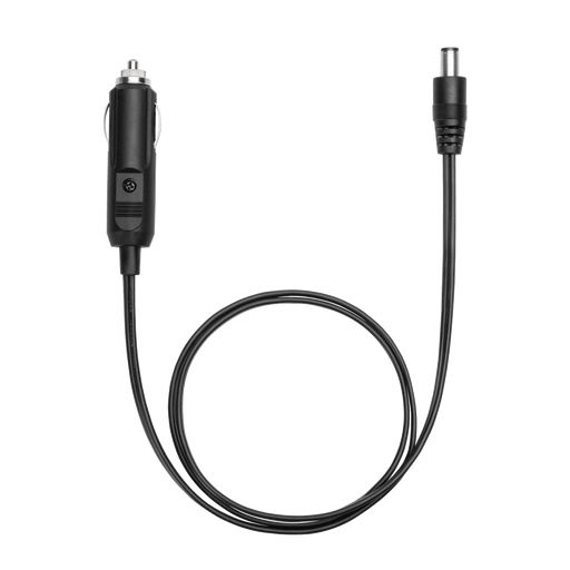 anker cigarette charger Powerdrive 5 Port Car overcurrent protection Anker Usb C Car Charger