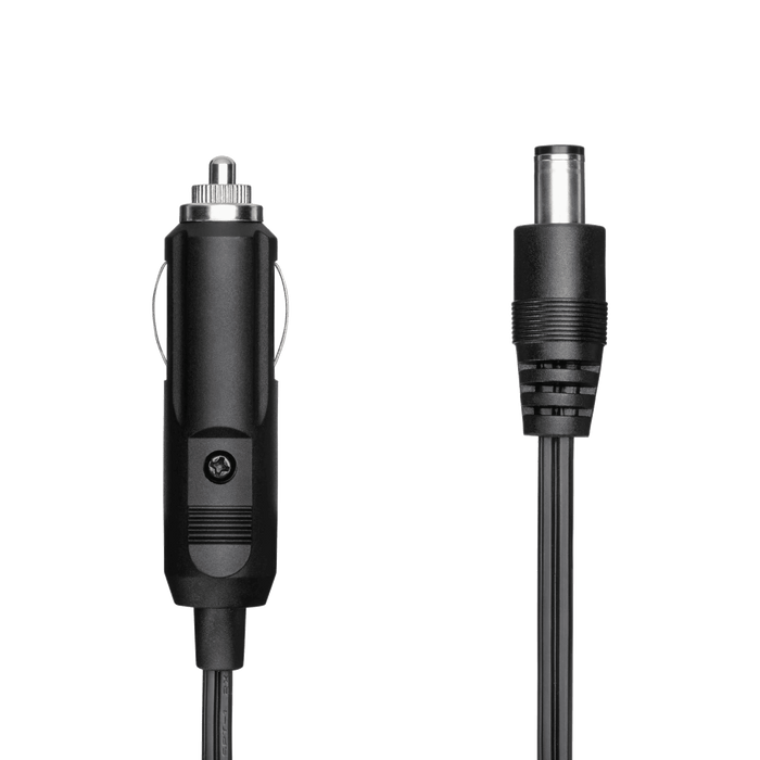 Anker SOLIX Car Charging Cable (DC7909) - Off Grid Stores
