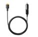 Anker SOLIX Car Charging Cable (Male Car Outlet to Female XT60) - Off Grid Stores