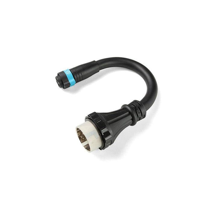 Anker SOLIX E10 AC Generator Adapter - Off Grid Stores