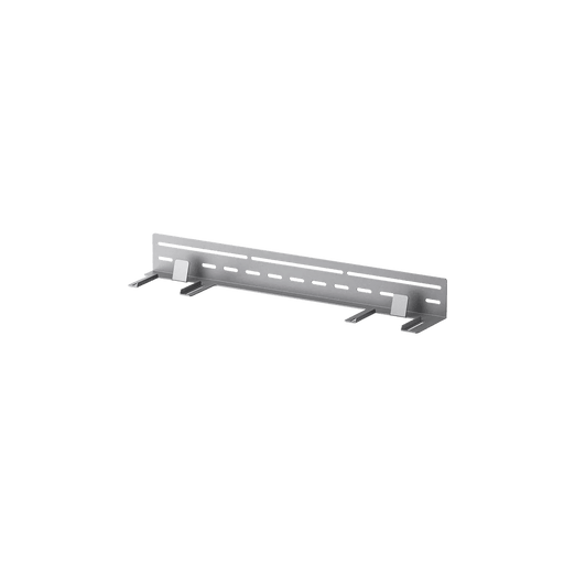 Anker SOLIX E10 Fixed Bracket - Off Grid Stores