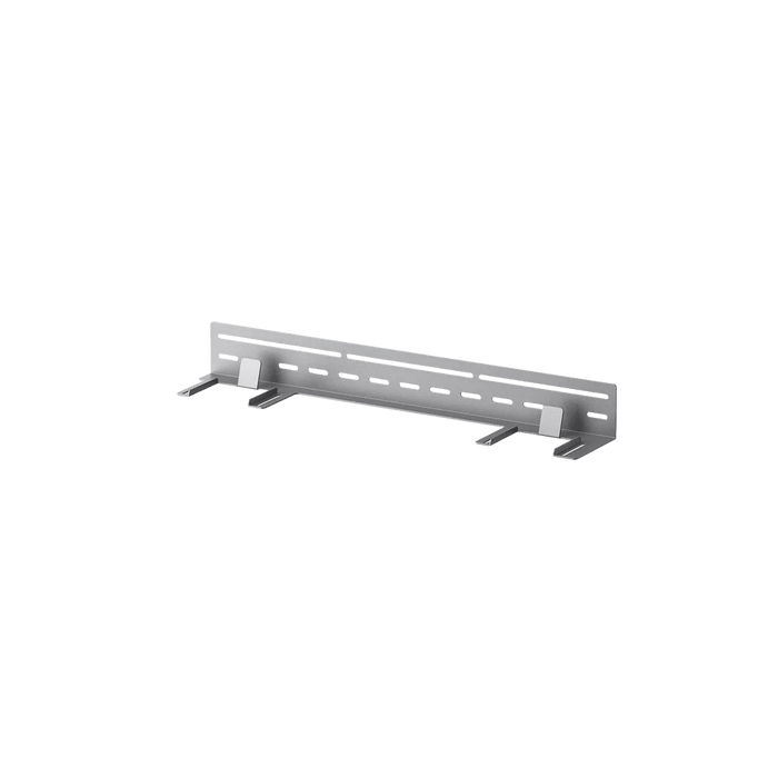 Anker SOLIX E10 Fixed Bracket - Off Grid Stores