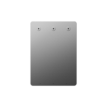 Anker SOLIX E10 Manual Backup Kit | 6 kWh - 12 kWh LiFePO4 Battery | 10-30  kW Turbo Output | Smart Grid & Storm-Guard