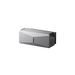 Anker SOLIX E10 Off - Grid Kits + 10 x 440W Rigid Solar Panels - Off Grid Stores