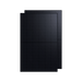 Anker SOLIX E10 Off - Grid Kits + 10 x 440W Rigid Solar Panels - Off Grid Stores