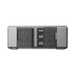 Anker SOLIX E10 Power Module - Off Grid Stores