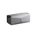 Anker SOLIX E10 Power Module - Off Grid Stores