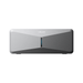 Anker SOLIX E10 Power Module - Off Grid Stores