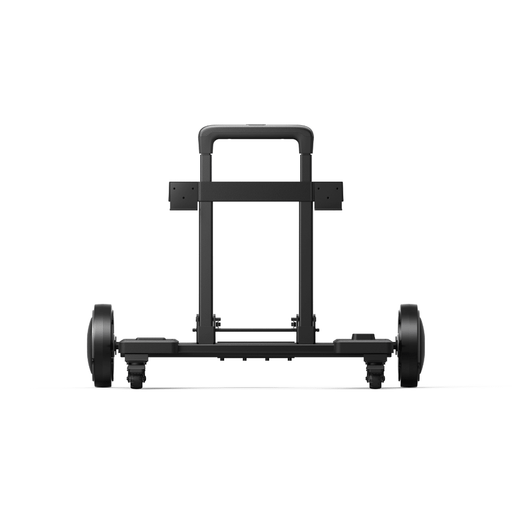 Anker SOLIX E10 Trolley - Off Grid Stores