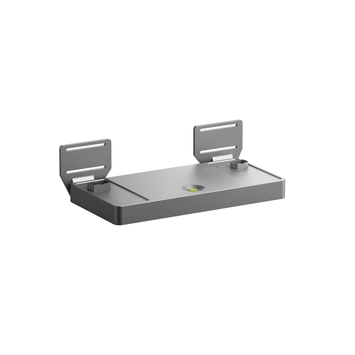 Anker SOLIX E10 Wall Bracket - Off Grid Stores