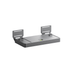 Anker SOLIX E10 Wall Bracket - Off Grid Stores