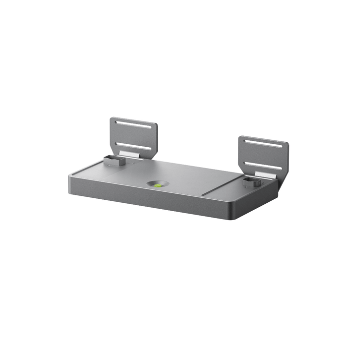 Anker SOLIX E10 Wall Bracket - Off Grid Stores