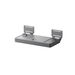 Anker SOLIX E10 Wall Bracket - Off Grid Stores
