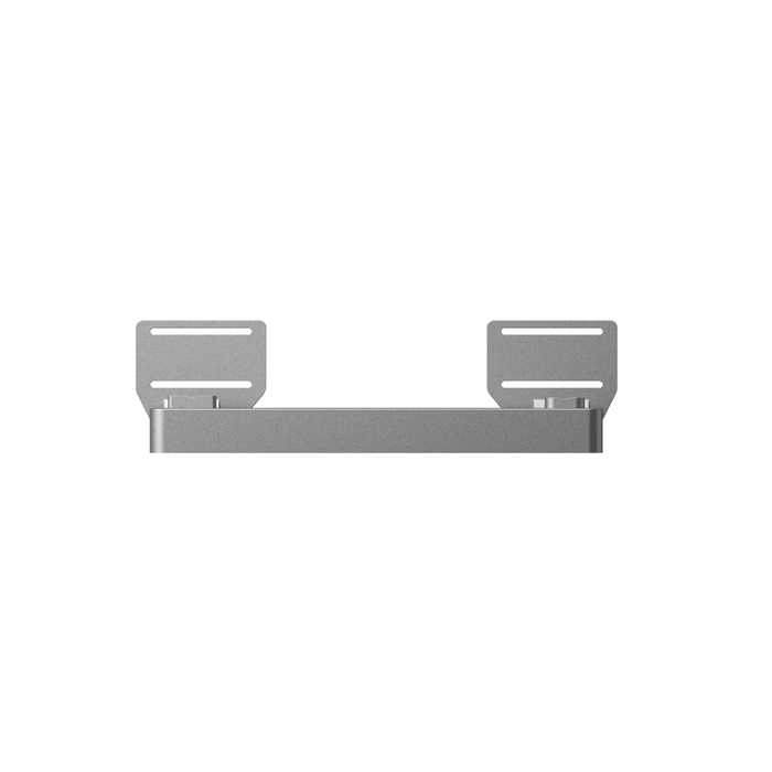 Anker SOLIX E10 Wall Bracket - Off Grid Stores
