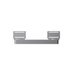 Anker SOLIX E10 Wall Bracket - Off Grid Stores