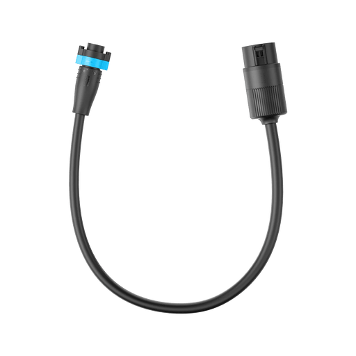 Anker SOLIX EV Charging Adapter (For F3000) - Off Grid Stores