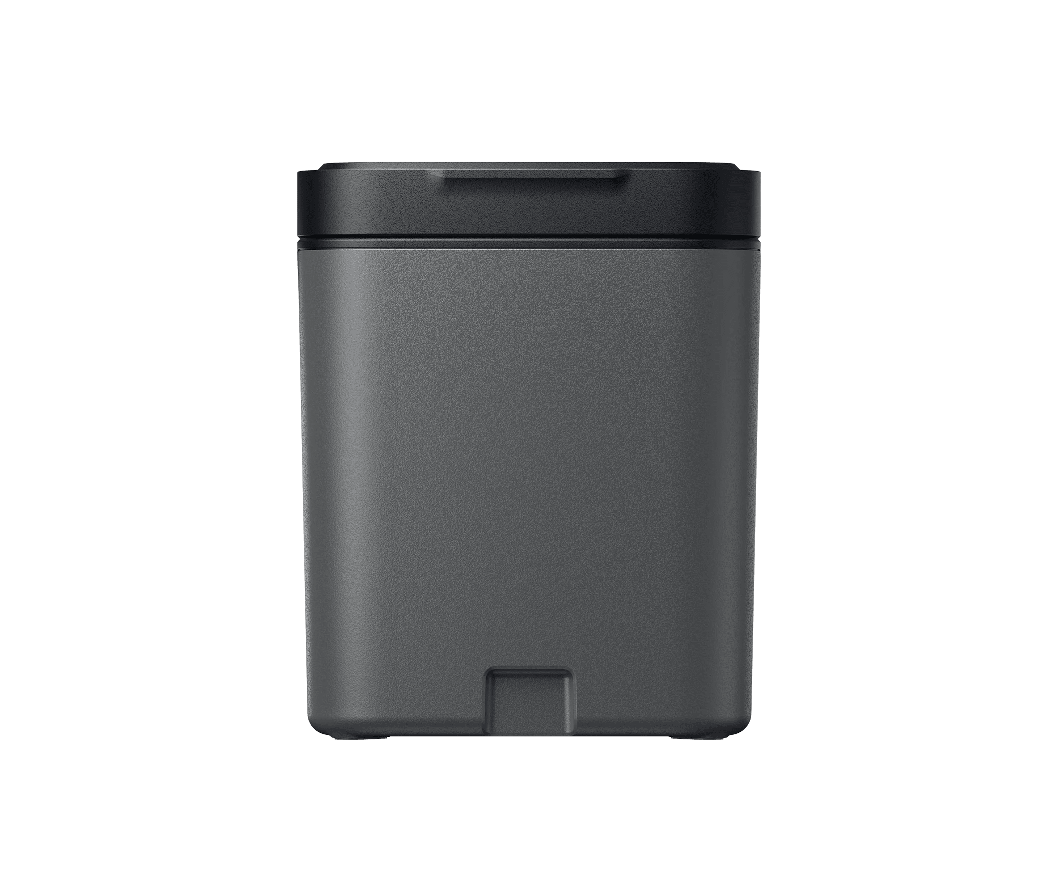 Anker SOLIX EverFrost 2 288Wh Removable Battery - For 40L / 58L
