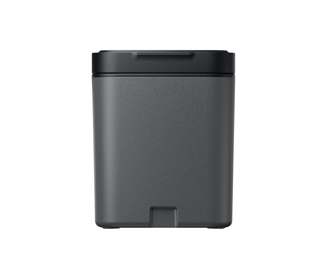 Anker SOLIX EverFrost 2 288Wh Removable Battery - For 40L / 58L Anker SOLIX EverFrost 2 288Wh Removable Battery - For 40L / 58L