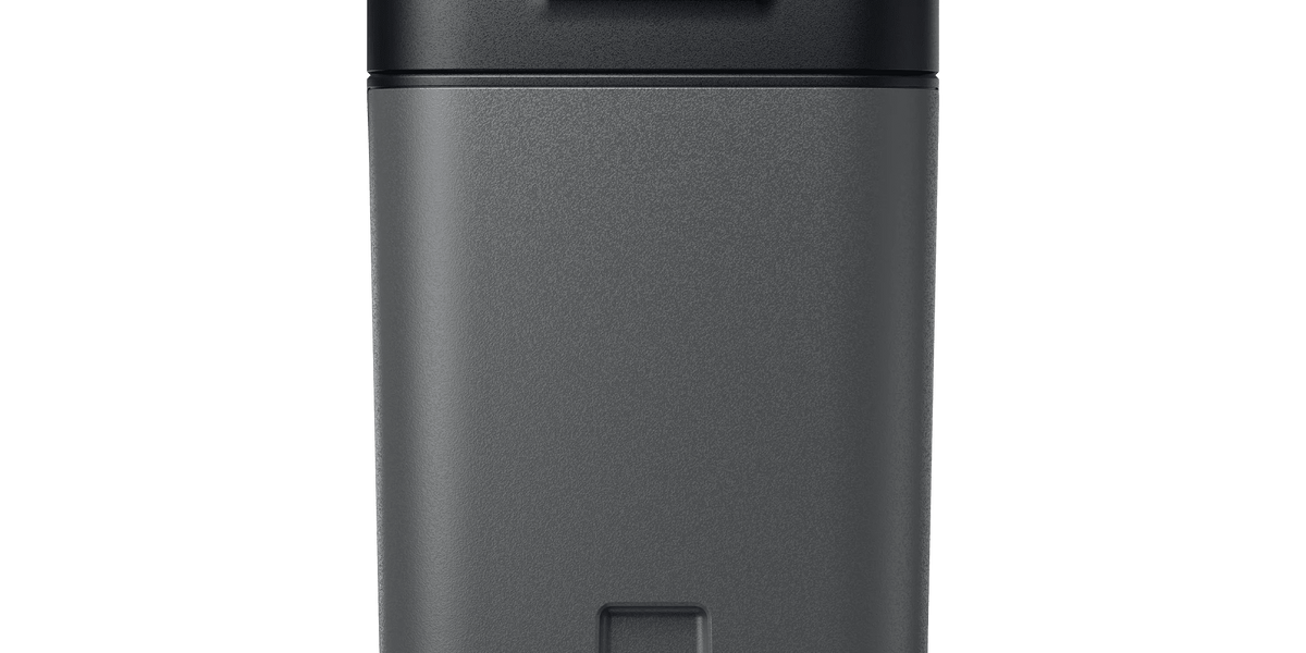 Anker SOLIX EverFrost 2 288Wh Removable Battery - For 40L / 58L
