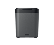 Anker SOLIX EverFrost 2 288Wh Removable Battery - For 40L / 58L Electric Cooler - Off Grid Stores