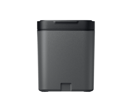 Anker SOLIX EverFrost 2 288Wh Removable Battery - For 40L / 58L Anker SOLIX EverFrost 2 288Wh Removable Battery - For 40L / 58L
