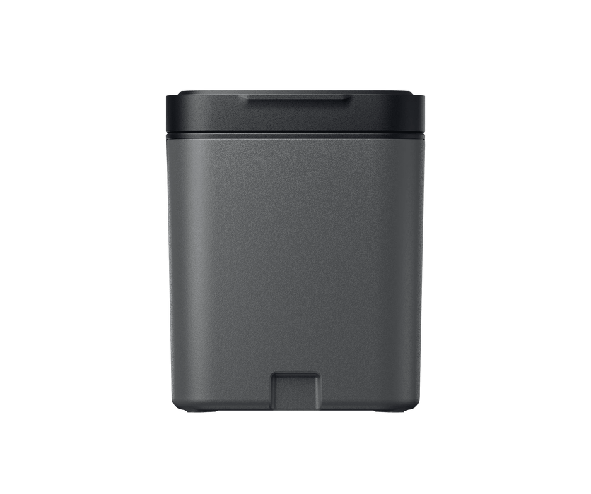 Anker SOLIX EverFrost 2 288Wh Removable Battery - For 40L / 58L Electric Cooler - Off Grid Stores