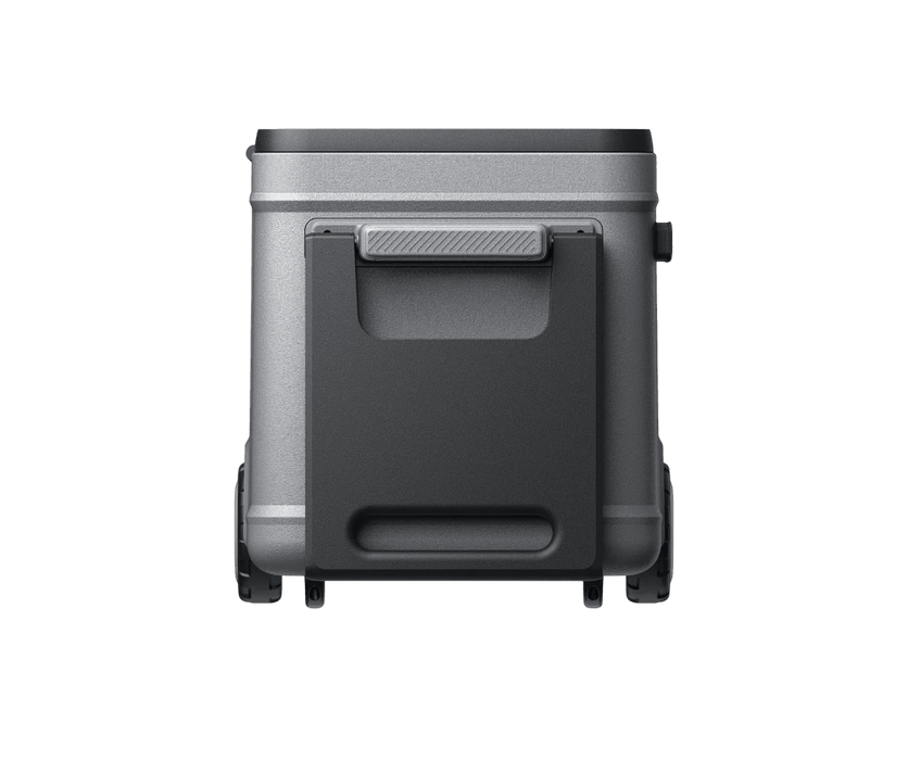 Anker SOLIX EverFrost 2 40L Electric Cooler (42QT) With 288Wh Battery - Off Grid Stores