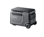 Anker SOLIX EverFrost 2 40L Electric Cooler (42QT) With 288Wh Battery - Off Grid Stores