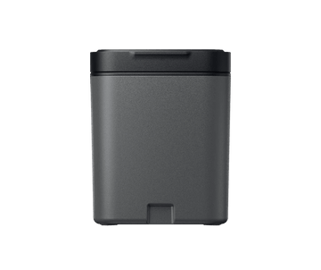 Anker SOLIX EverFrost 2 40L Electric Cooler (42QT) With 288Wh Battery - Off  Grid Stores