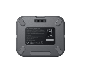 Anker SOLIX EverFrost 2 40L Electric Cooler (42QT) With 288Wh Battery