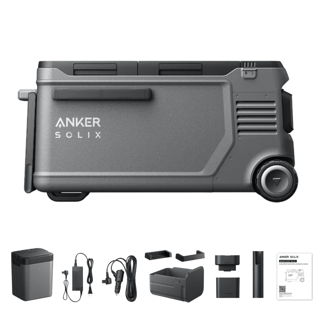 anker-solix-everfrost-2-58l-