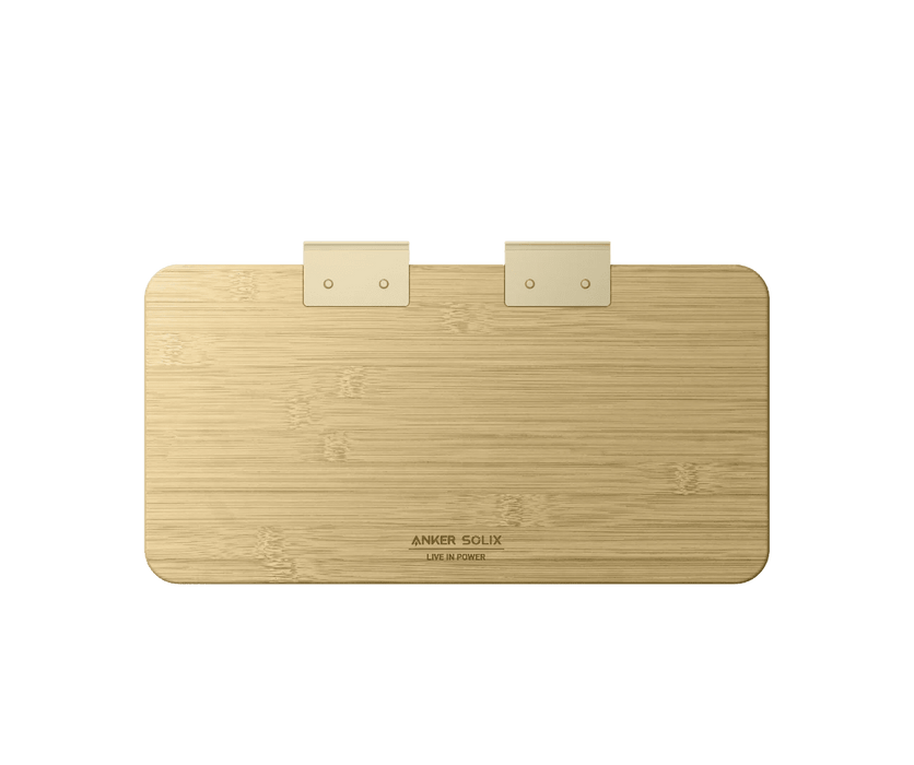 Anker SOLIX EverFrost 2 Hook - On Tray - Off Grid Stores