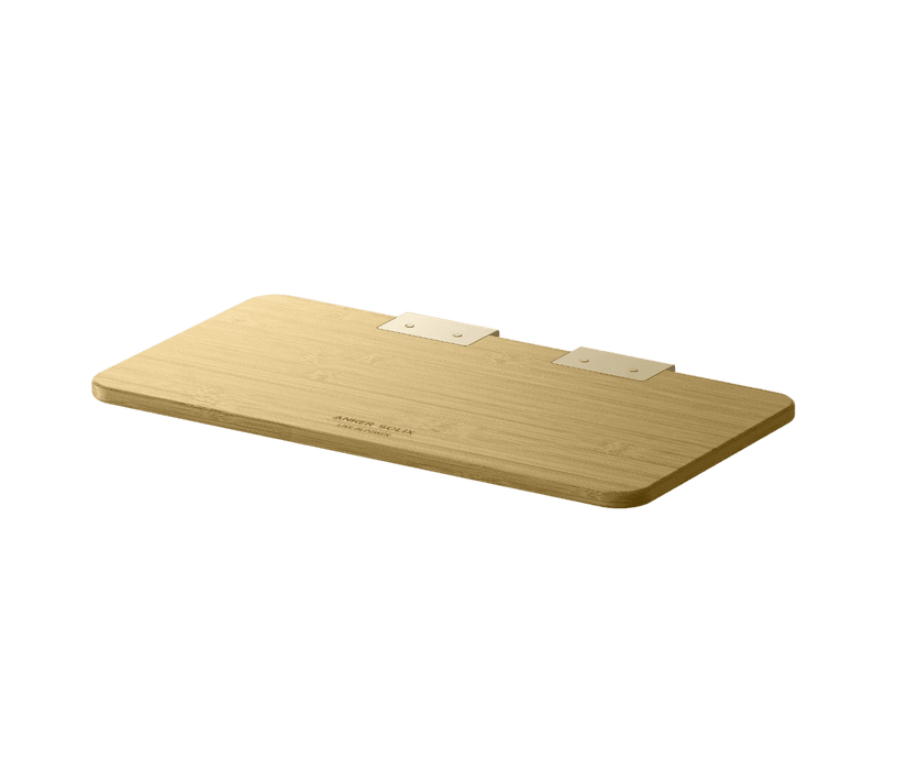 Anker SOLIX EverFrost 2 Hook - On Tray - Off Grid Stores