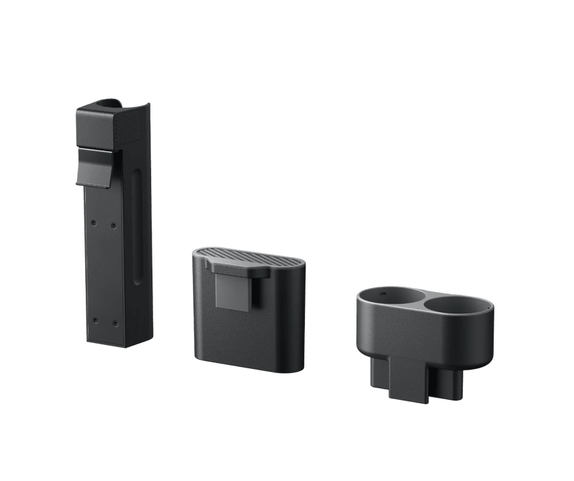 Anker SOLIX EverFrost 2 Road Trip Kit - Off Grid Stores