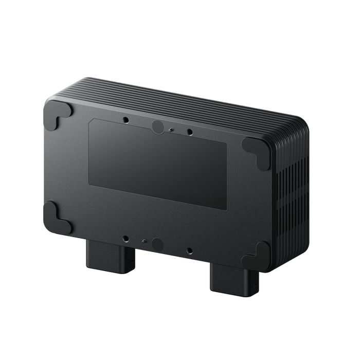 Anker SOLIX F3000 Portable Power Station - Off Grid Stores