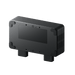 Anker SOLIX F3000 Portable Power Station - Off Grid Stores