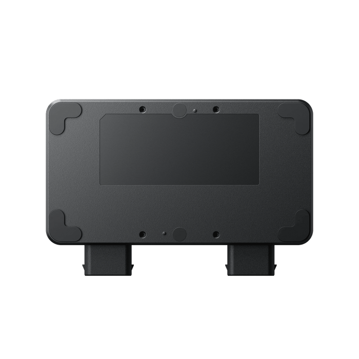 Anker SOLIX F3000 Portable Power Station - Off Grid Stores