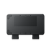 Anker SOLIX F3000 Portable Power Station - Off Grid Stores