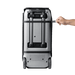 Anker SOLIX F3000 Protective Cover - Off Grid Stores