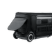 Anker SOLIX F3000 Protective Cover - Off Grid Stores