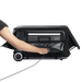 Anker SOLIX F3000 Protective Cover - Off Grid Stores