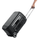 Anker SOLIX F3000 Protective Cover - Off Grid Stores